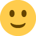 :smile: